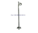 Bulon xoắn 12x250