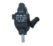 Kẹp IPC 95-35