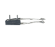 Kẹp Ngừng Cáp ABC 4x95