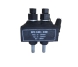 Kẹp IPC