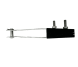 Kẹp Ngừng Cáp ABC 4x35