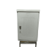 Vỏ tủ điện composite 760x500x340