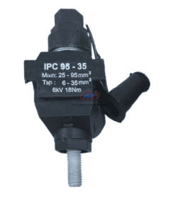 Kẹp IPC 95-35