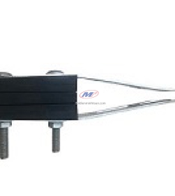 Kẹp Ngừng Cáp ABC 4x240