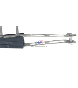 Kẹp Ngừng Cáp ABC 4x95