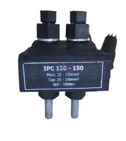 Kẹp IPC