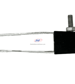 Kẹp Ngừng Cáp ABC 4x35