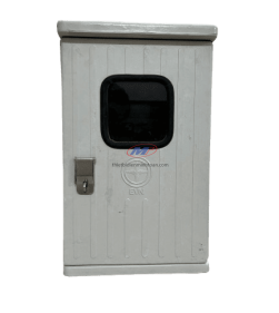 Tủ điện kế composite 500x300x200