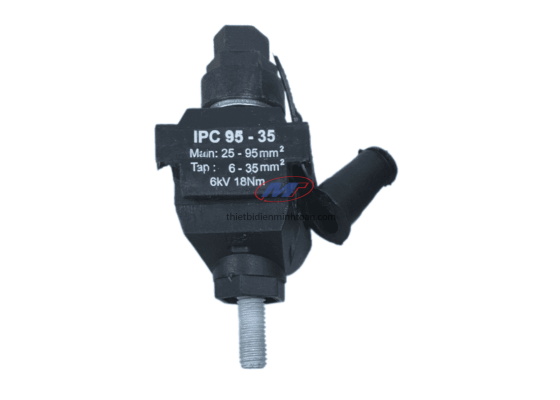 Kẹp IPC 95-35