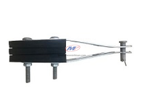 Kẹp Ngừng Cáp ABC 4x240