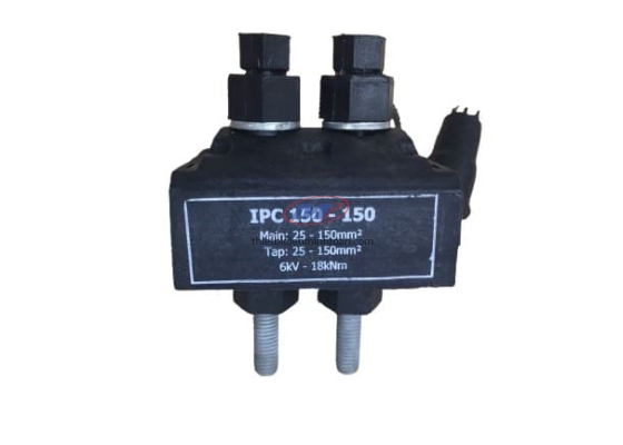 KẸP RẼ NHÁNH IPC