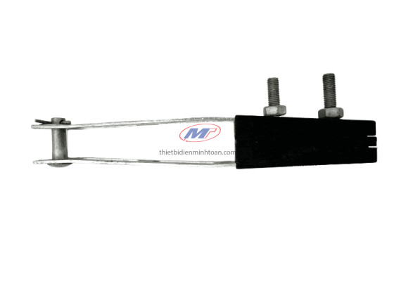 Kẹp Ngừng Cáp ABC 4x35